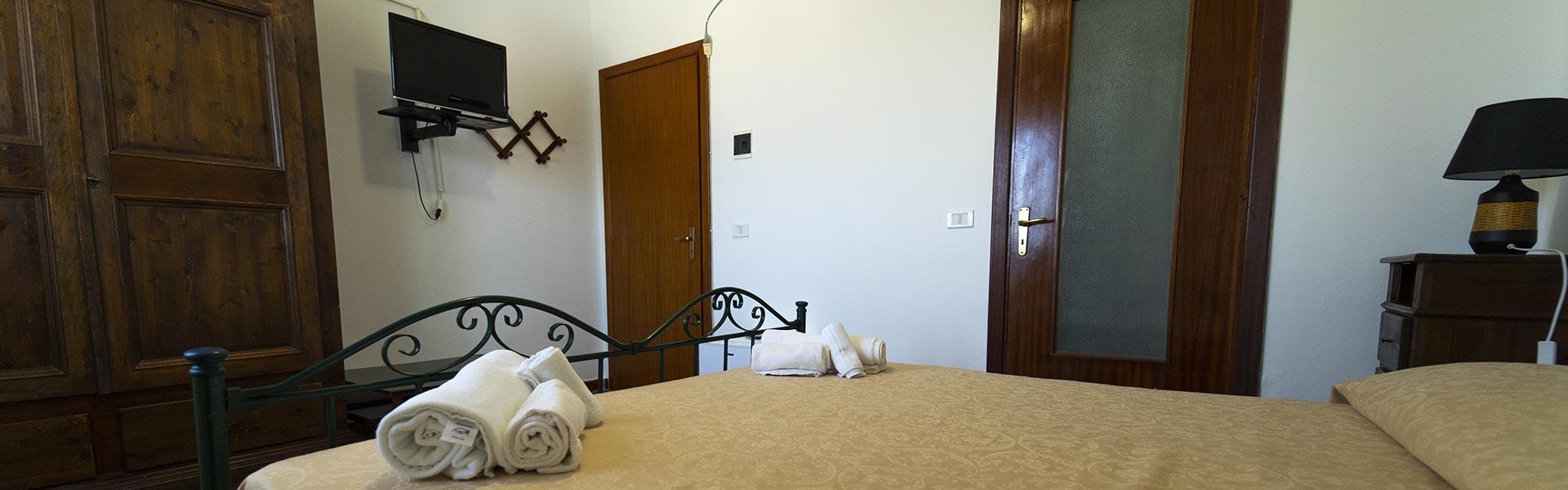 villaconcamarco it camera-doppia 003